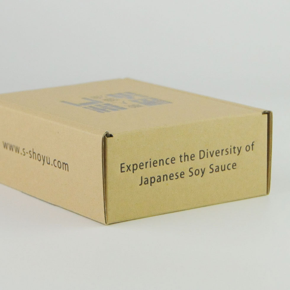 ギフトボックス ２本用