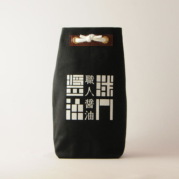 gift2_fukuro_1_grande.jpg?v=