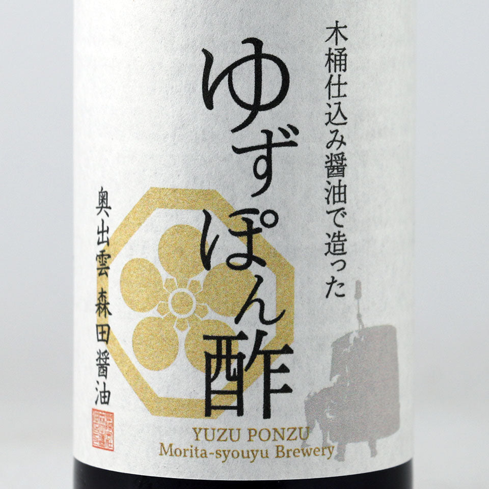 Worcestershire sauce (Torii sauce)