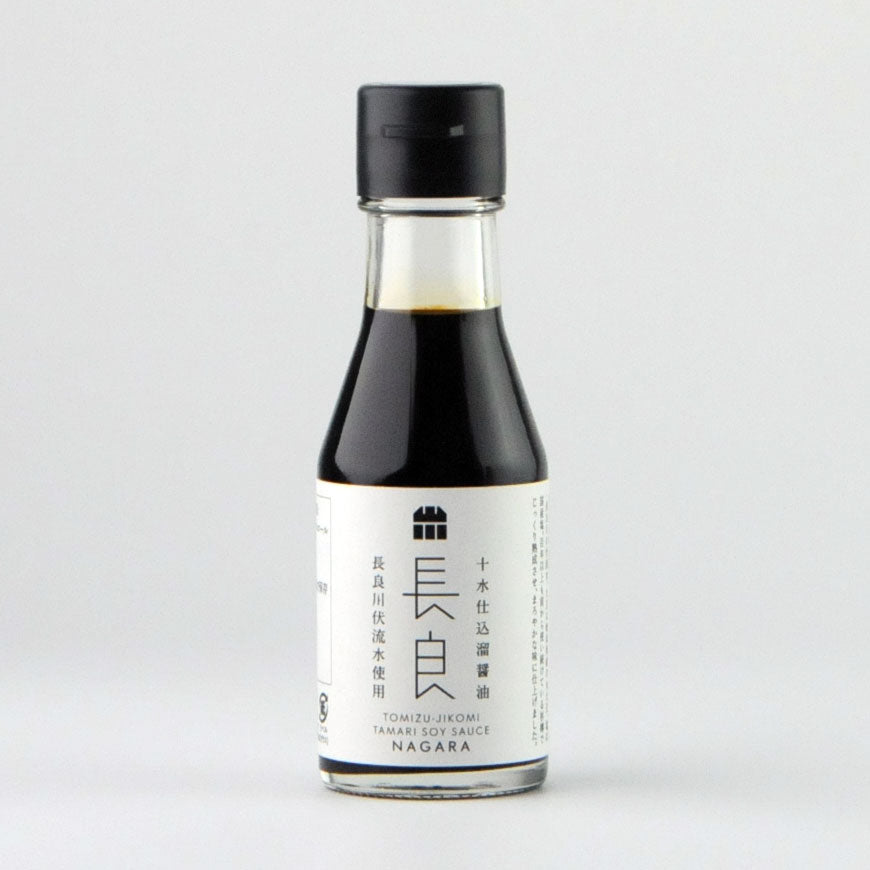 112.長良100ml