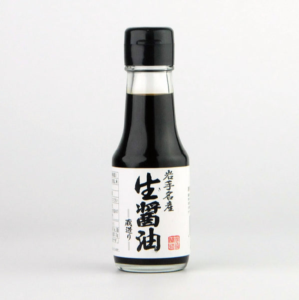 syoyuページ 51WtXoEBKWL._UF350,350_QL50_.jpg
