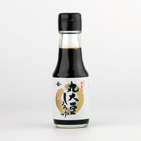 しょうゆ ヤマヒサ）純正濃口しょうゆ1．8L | 【オーガニック食品通販 ビオ