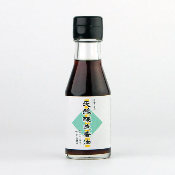 yuuu) 送料分として 555009.jpg