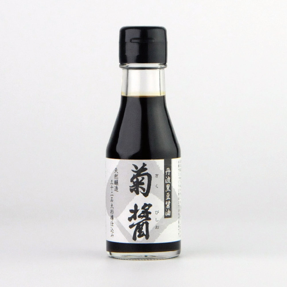 44.菊醤100ml