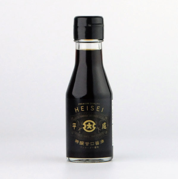 53.平成 100ml