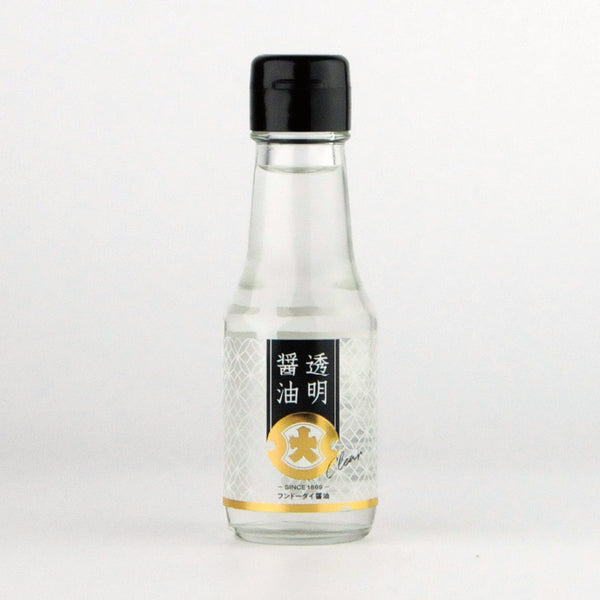 醤油 ページ sy054_grande.jpg?v=1748672191