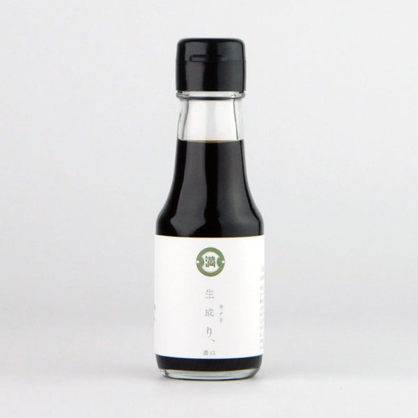 醤油 ページ まるほん醤油 さしみ醤油 甘露 1500ml(1.5L)ペット 本多食品工業