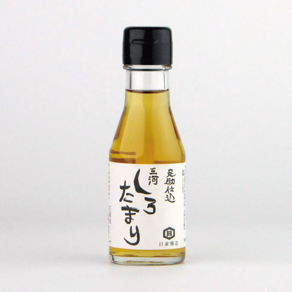 73. Shiro Tamari 100ml