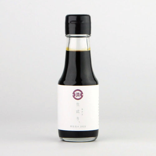 80.生成り、さいしこみ 100ml