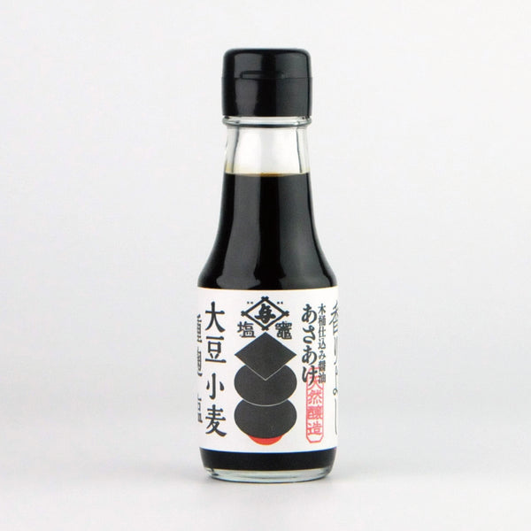 107.あさあけ100ml