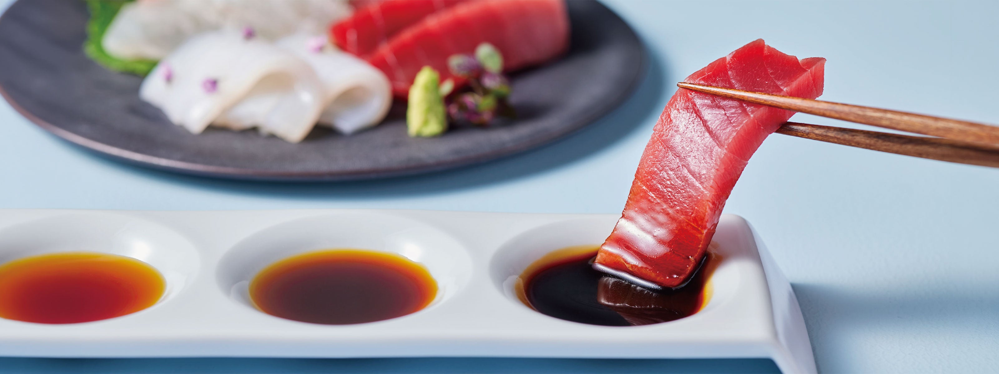 Shokunin Shoyu
